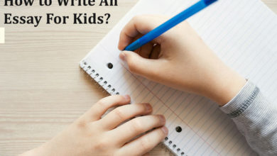 how-to-write-an-essay-for-kids