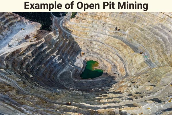 example-of-open-pit-mining