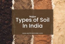 major-types-of-soil-in-India