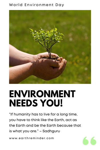 world-environment-day-with-slogan