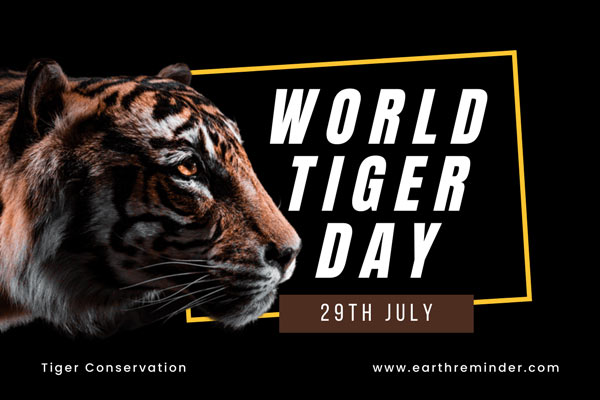 World-Tiger-Day-29-July