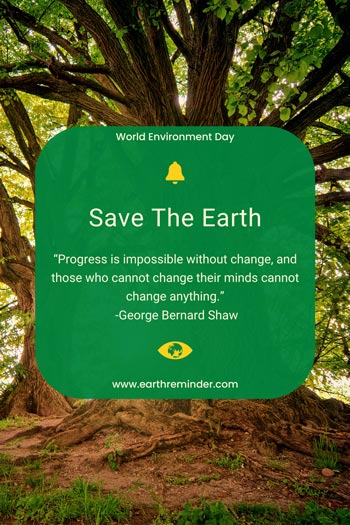 Save the Earth. Environment day poster ideas.