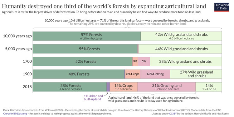 global-forest-loss-chart