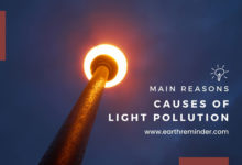 main-causes-of-light-pollution