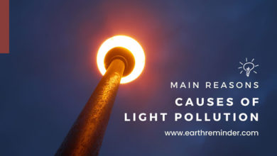 main-causes-of-light-pollution
