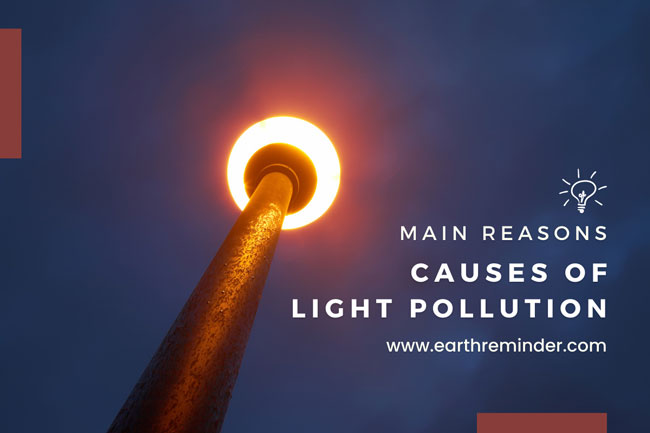 main-causes-of-light-pollution