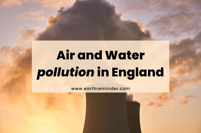 air-and-water-pollution-in-england