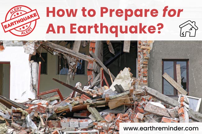 how-to-prepare-for-an-earthquake