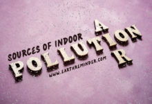 what-are-the-sources-of-indoor-air-pollution