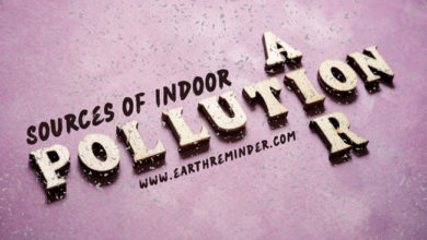 what-are-the-sources-of-indoor-air-pollution