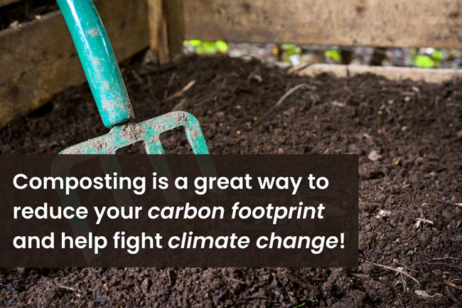 composting-can-help-in-reducing-carbon-footprint