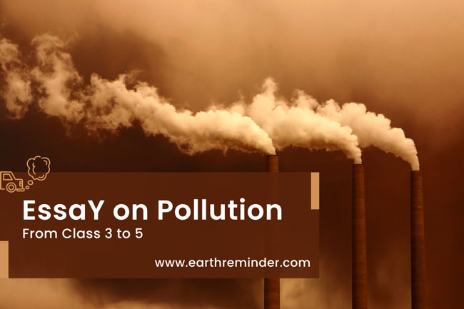 essay-on-pollution-from-class-3-to-5