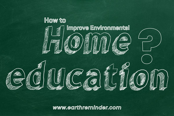 how-to-improve-environmental-education-at-home