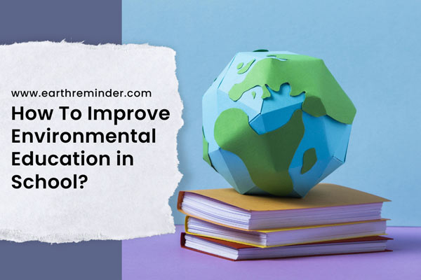 how-to-improve-environmental-education-in-school