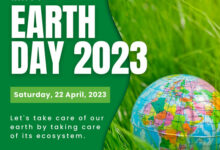 earth-day-2023