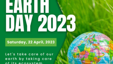 earth-day-2023