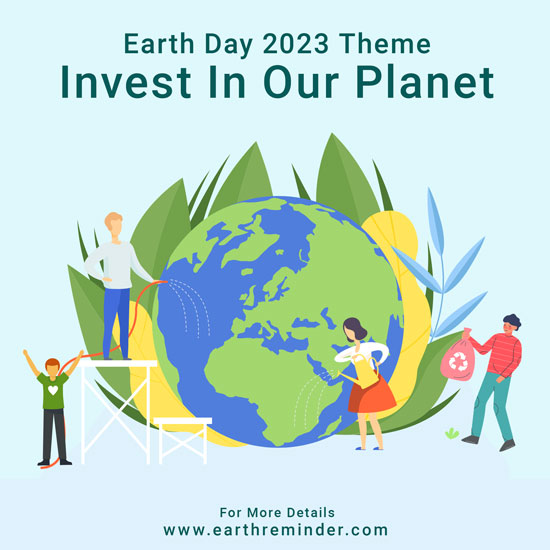 earth-day-2023-theme