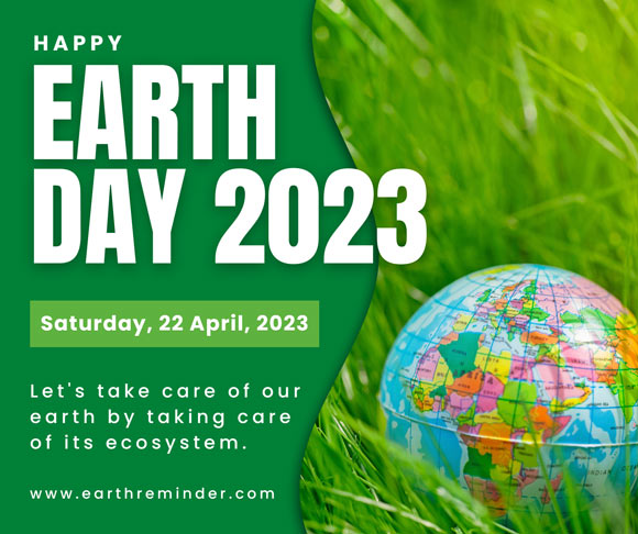 earth-day-2023