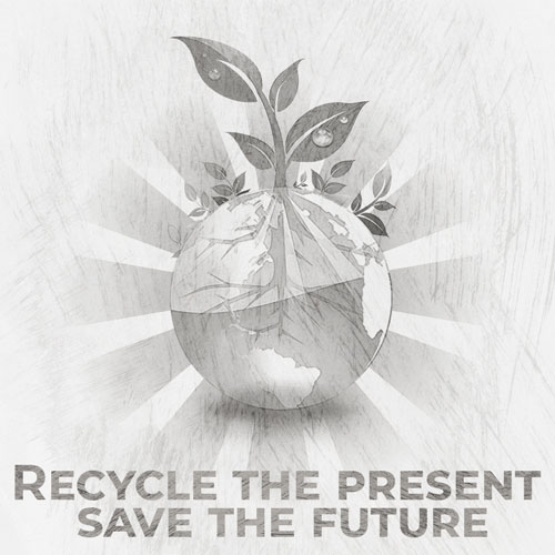 creative-drawing-reduce-reuse-recycle-poster