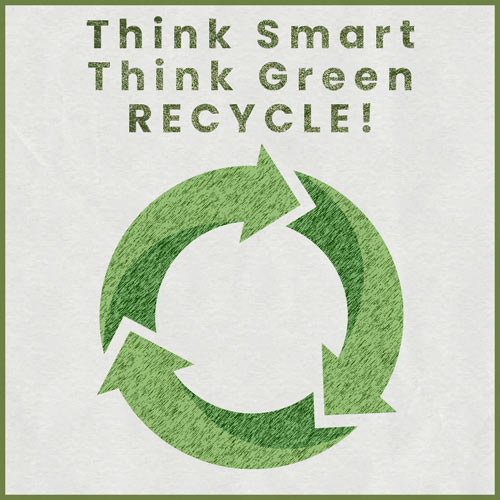 drawing-reduce-reuse-recycle-poster