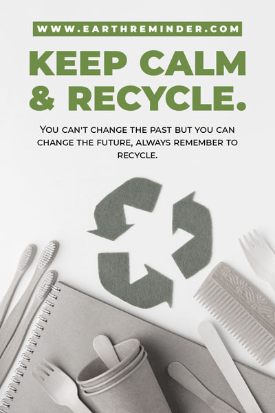 poster-of-reduce-reuse-recycle