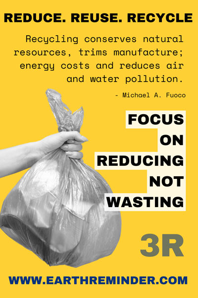 poster-of-reduce-reuse-recycle
