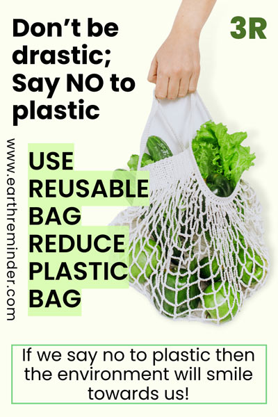 reduce-reuse-recycle-poster
