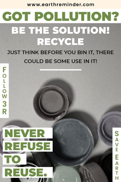 reduce-reuse-recycle-poster