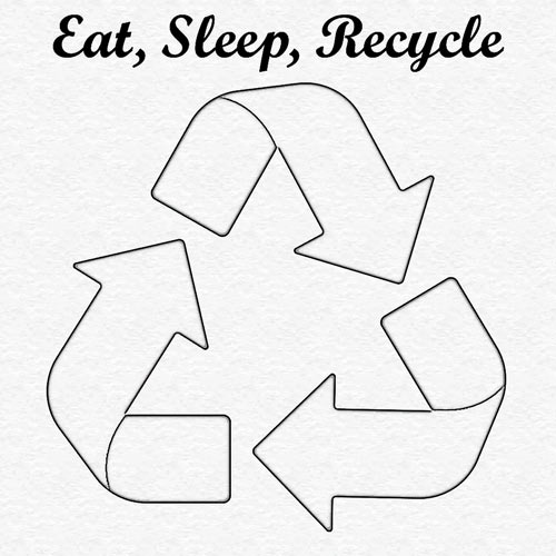 reduce-reuse-recycle-poster-drawings