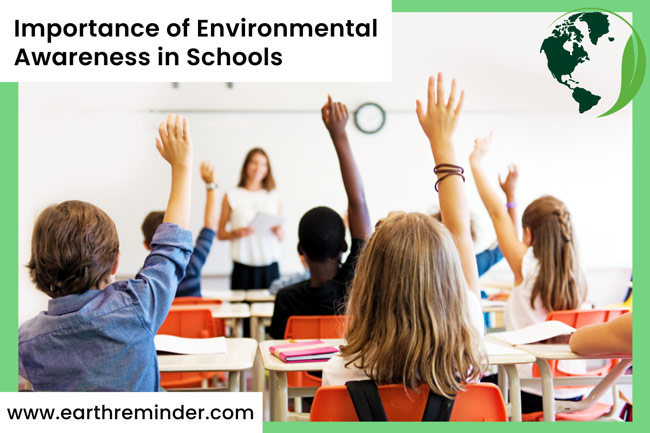 importance-of-environmental-awareness-in-schools