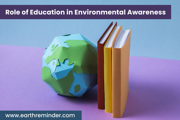 role-of-education-in-environmental-awareness