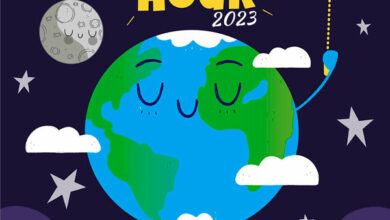 earth-hour-2023