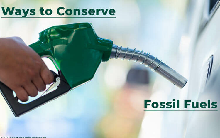 fossil-fuels-conservation