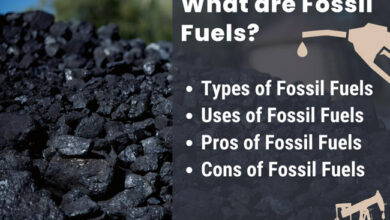 fossil-fuels-types-uses-pros-and-cons