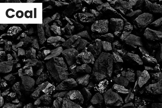 coal-fossil-fuel-type
