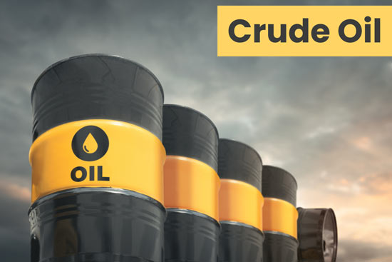 crude-oil-petroleum-fossil-fuel-type