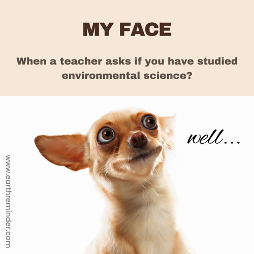 earth-day-meme-when-teacher-ask-me-question