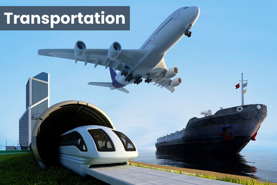 fossil-fuel-use-in-transportation