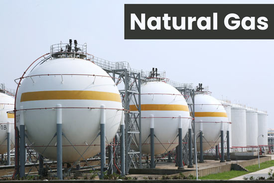 natural-gas-fossil-fuel-type