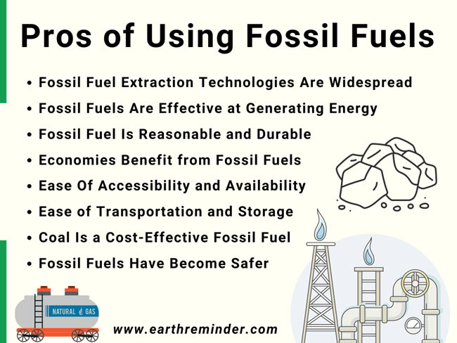 pros-of-fossil-fuels