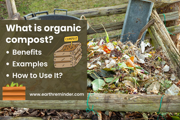 what-is-organic-compost-benefits-examples-and-how-to-use-it
