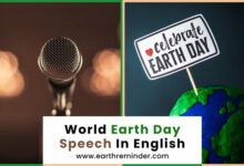 earth-day-speech
