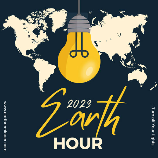 earth-hour-day-2023