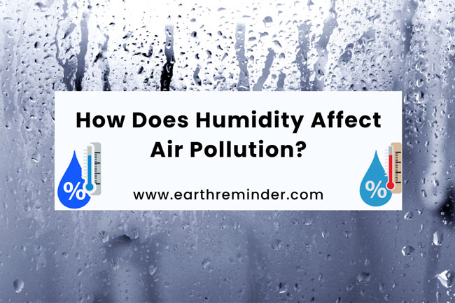 how-does-humidity-affect-air-pollution