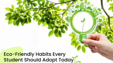 eco-friendly-habits-every-student-should-adopt-today