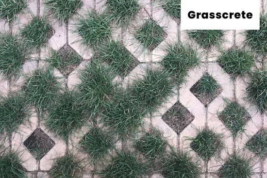 grasscrete-for-green-building