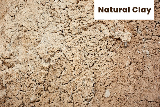 natural-clay-eco-friendly-building-material
