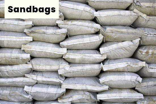 sandbags-for-green-building