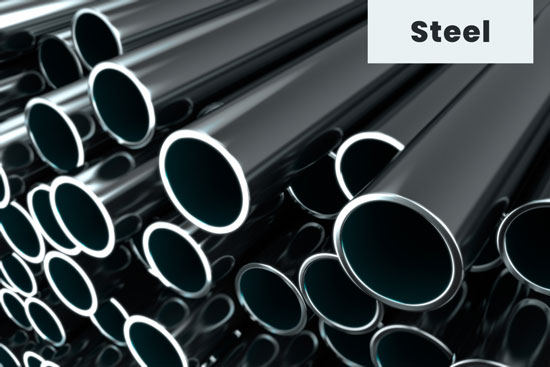 steel-environmental-friendly-material