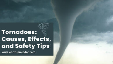 tornadoes-causes-effects-and-safety-tips